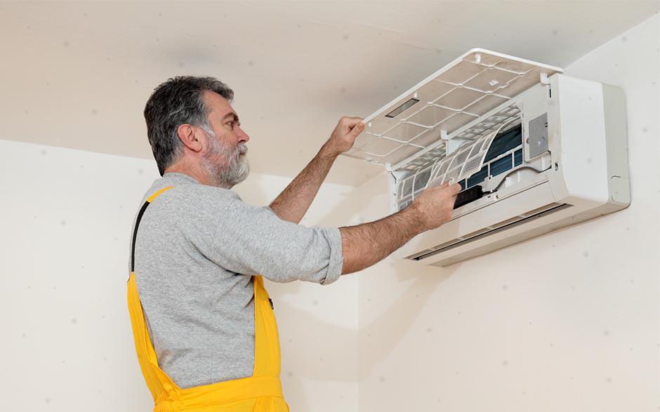 électricien dépannage Montlhéry